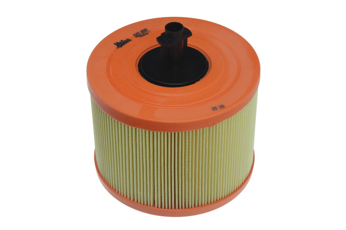 VALEO 585808 Air Filter